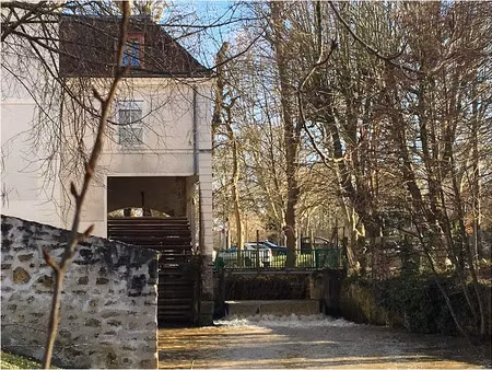 location appartement 2 pièces 56 m² à crosne (91560)  1 051 €