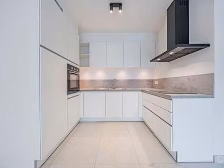 appartement à louer à schaerbeek € 2.200 (lp6oa) | zimmo
