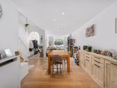 maison à vendre à blankenberge € 325.000 (lp6oc) - immo francois - blankenberge | zimmo