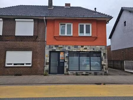 appartement à louer à mechelen-aan-de-maas € 875 (lp6o0) - orange immo | zimmo