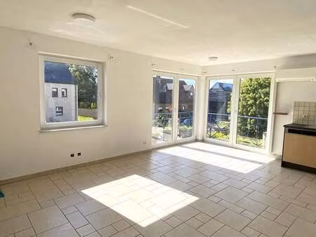 appartement à louer à denderbelle € 840 (lp6m9) - immo twins | zimmo