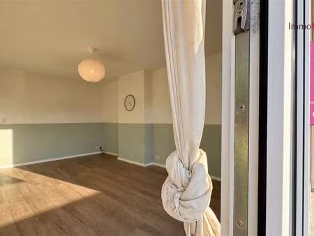 appartement à louer à heverlee € 975 (lp6ol) - immowonen | zimmo