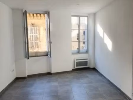 appartement 3 pièces 53 m²
