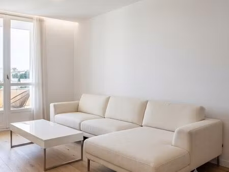 appartement t2 - aix-en-provence