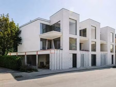coeur - appartement a2.01