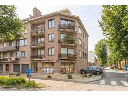 woning