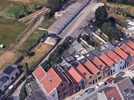 lot de 28 boxes