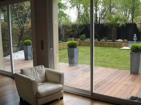 blg immobilier