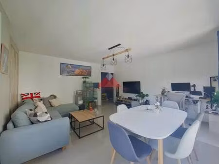 l'immobiliere franco-suisse