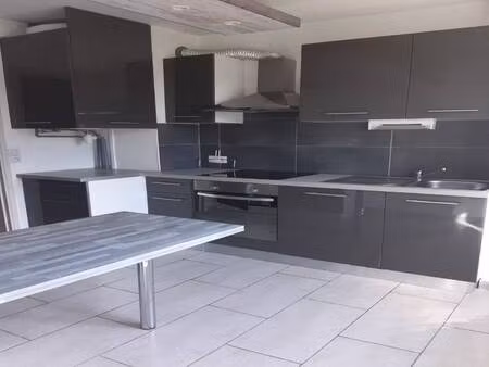 gb immobilier