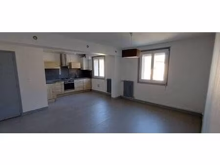 jb transactions - monistrol-sur-loire