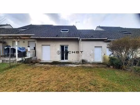 pichet immobilier services transaction