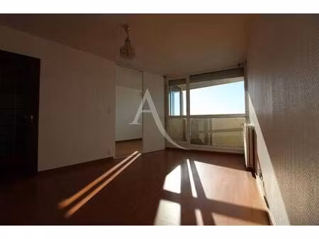 l'adresse guy et bernard immobilier