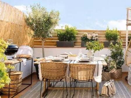 blg immobilier