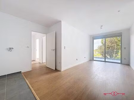les clefs de l immobilier
