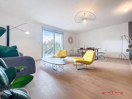 les clefs de l immobilier