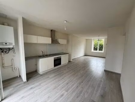evel immobilier epinal
