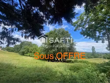 safti boeglen peggy conseiller indépendant