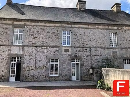 maison à louer
