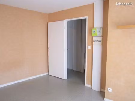 location etudiant