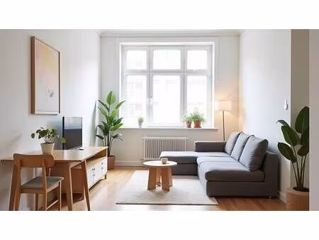 meilleur investissement immobilier