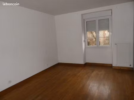location 2 pieces dunieres