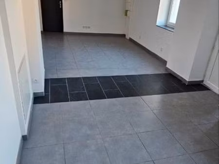 t3 centre ville hersin coupigny