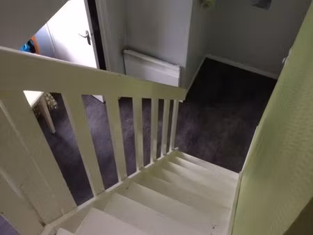 studio duplex meublé villeneuve d'ascq pour étudiant(e)