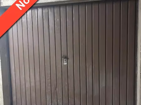 location parking à romans-sur-isere (26100)  85 €