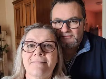 urgent recherche maison a louer a l'année