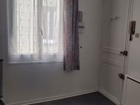 studio centre gambetta pey berland
