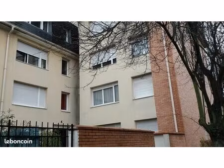 studio 20 m2