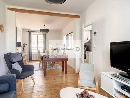 location appartement 5 pièces à crozon (29160) : à louer 5 pièces / crozon