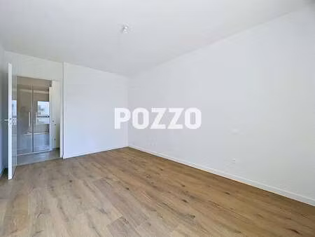 location appartement 4 pièces à épron (14610) : à louer 4 pièces / 79m² épron