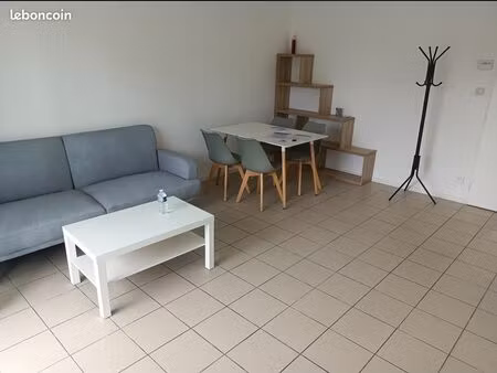 location direct particulier