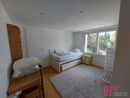 location appartement chambre colocation à vannes (56000) : à louer chambre colocation / 11