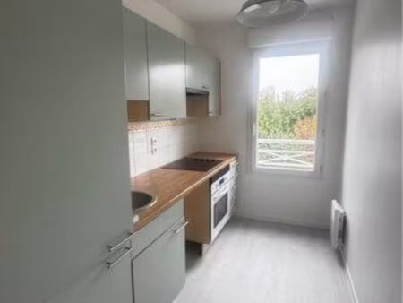 logement f2