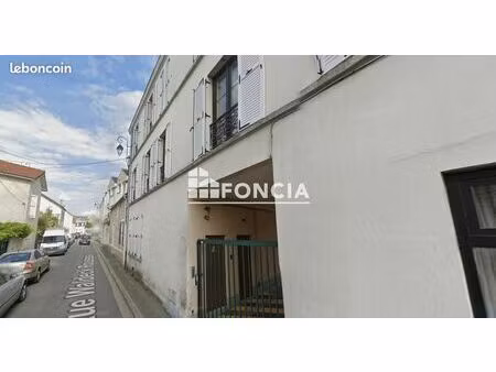 outdoor_parking