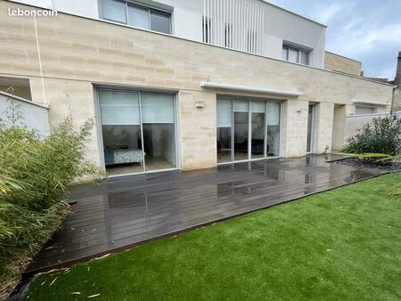 maison 6 pièces 185 m²