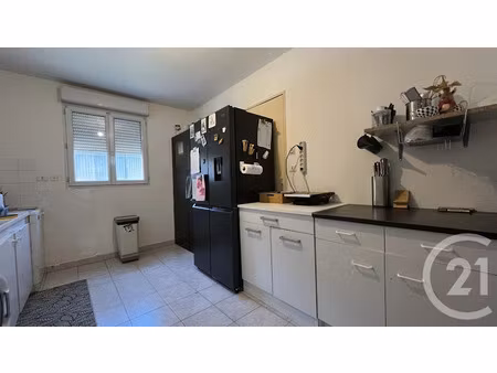location maison 4 pièces 88.8 m² à ales (30100)  715 €