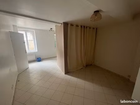 studio toulouse fac de droit - etudiants