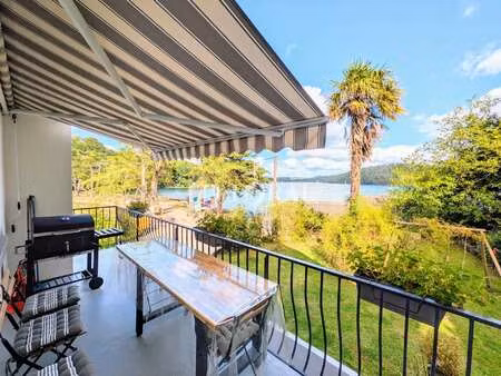 vente maison bord de mer à brest (29200) : à vendre bord de mer / 180m² brest
