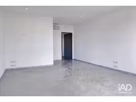 location locaux professionnels 0 pièces 154 m² à vedène (84270)  1 300 €