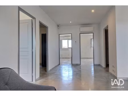 location locaux professionnels 0 pièces 154 m² à vedène (84270)  1 900 €