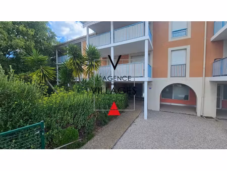 location locaux professionnels 0 pièces 127 m² à grasse (06130)  2 470 €