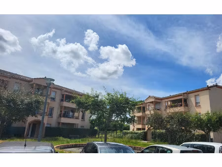 appartement albi 54.95 m² t-3 à vendre  149 500 €