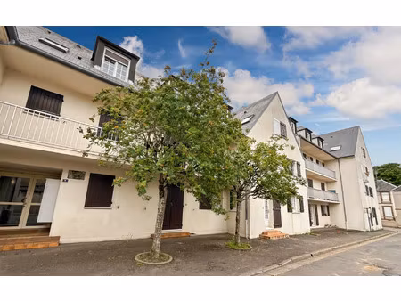 location appartement  28.61 m² t-2 à châteaudun  425 €