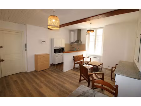 immeuble carcassonne m² t-4 à vendre  119 000 €