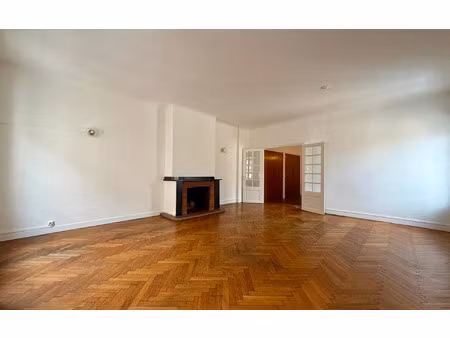 location appartement  99 m² t-3 à toulouse  1 290 €