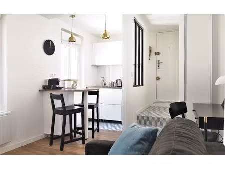 location appartement  m² t-2 à toulouse  765 €